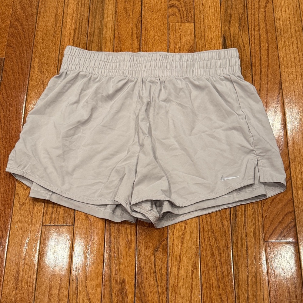 Athletic Shorts